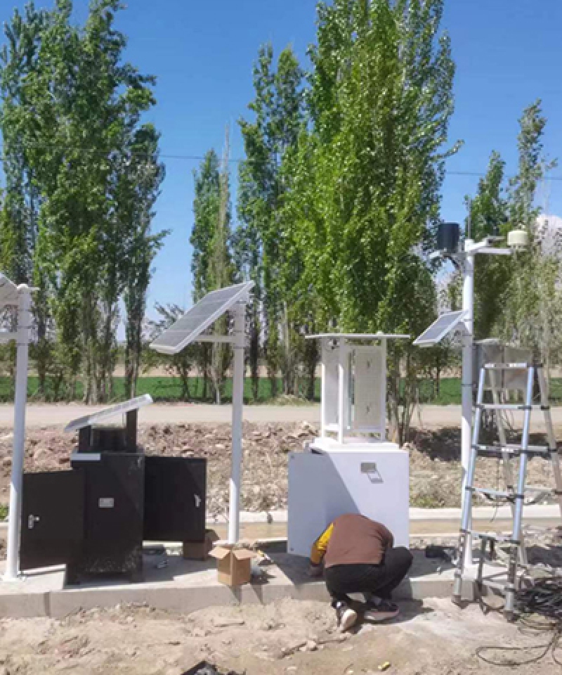 --特別合作區(qū)水稻數(shù)字生產(chǎn)基地科技示范園建設(shè)項(xiàng)目